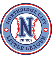 Northridge City Little League